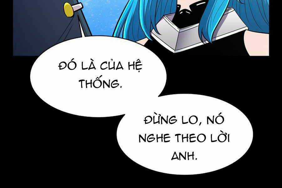 Người Nâng Cấp Chapter 56 trang 17