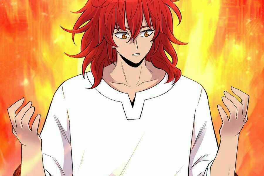 Người Nâng Cấp Chapter 56 trang 170