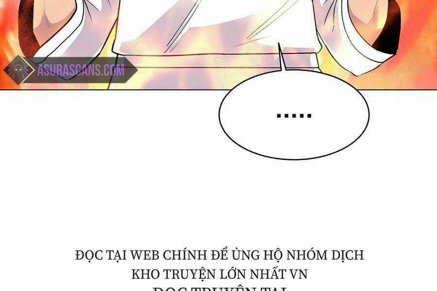 Người Nâng Cấp Chapter 56 trang 171