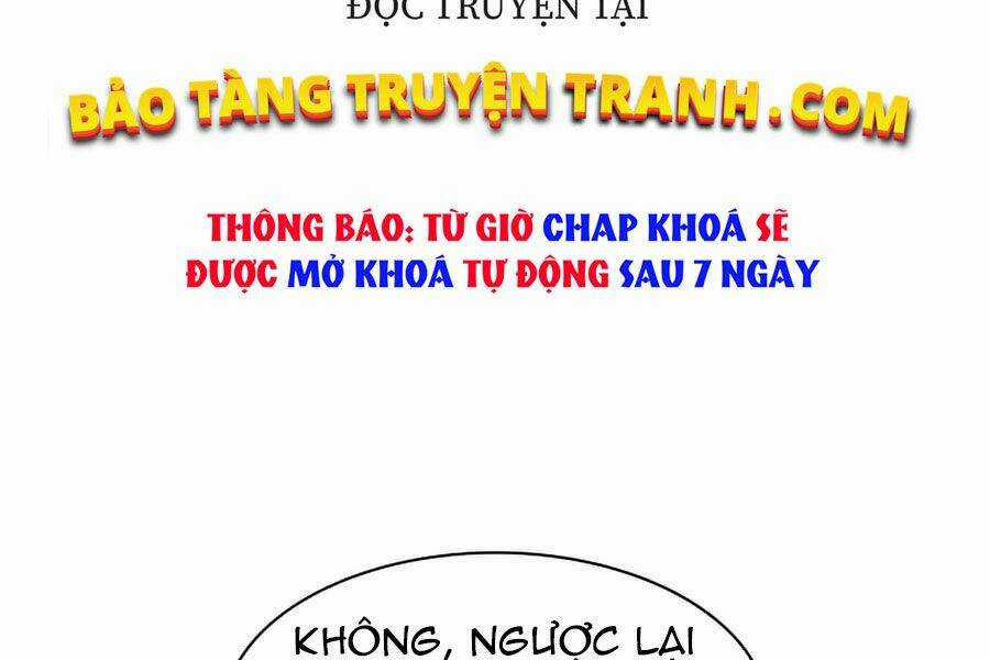 Người Nâng Cấp Chapter 56 trang 172