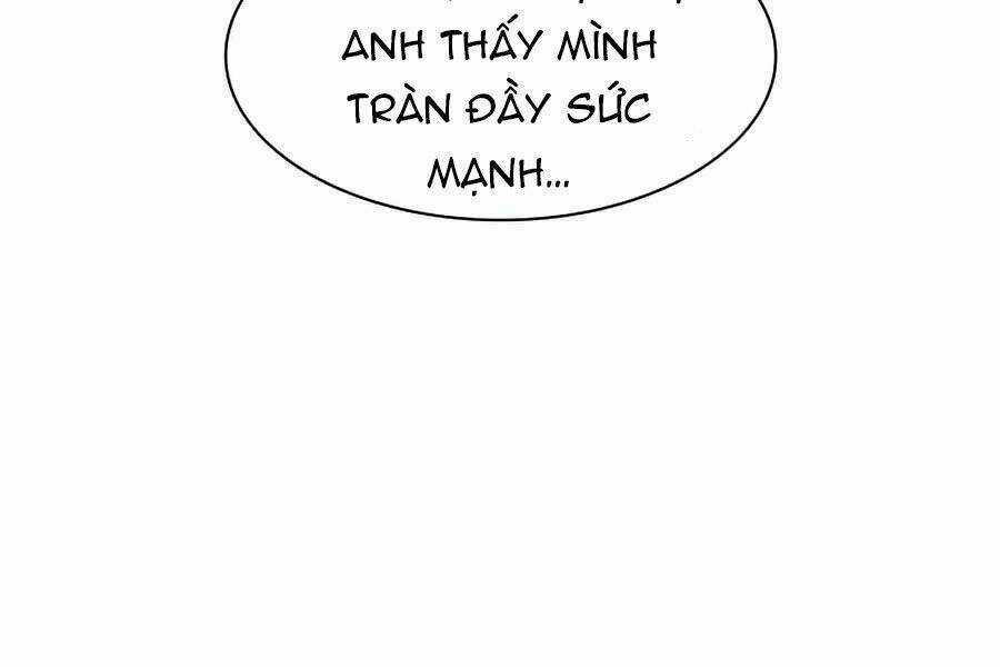 Người Nâng Cấp Chapter 56 trang 173