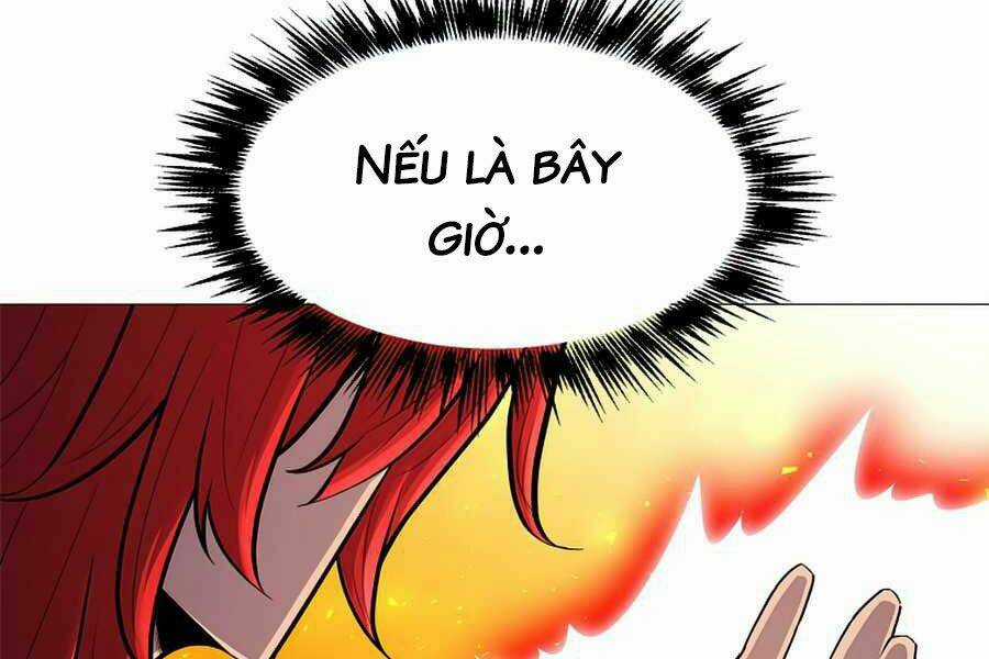 Người Nâng Cấp Chapter 56 trang 175