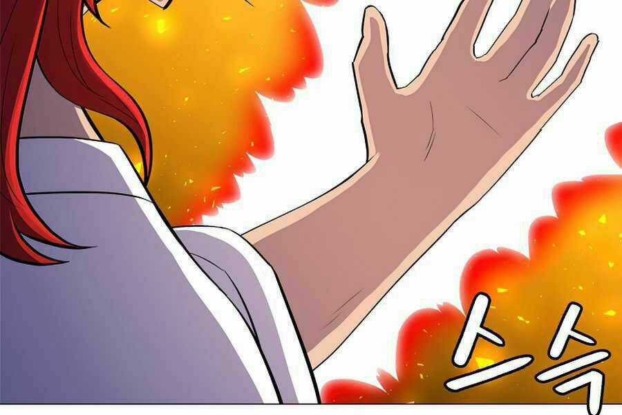 Người Nâng Cấp Chapter 56 trang 176