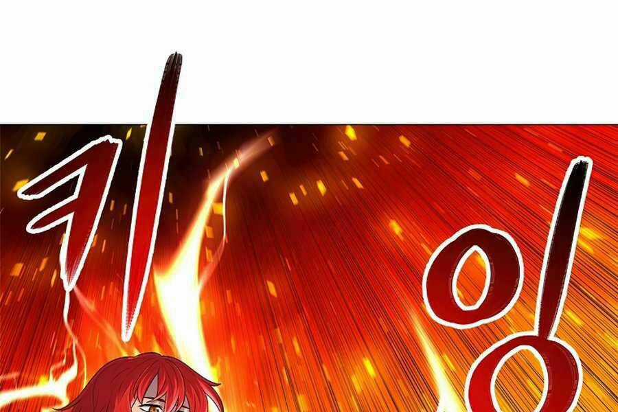 Người Nâng Cấp Chapter 56 trang 178