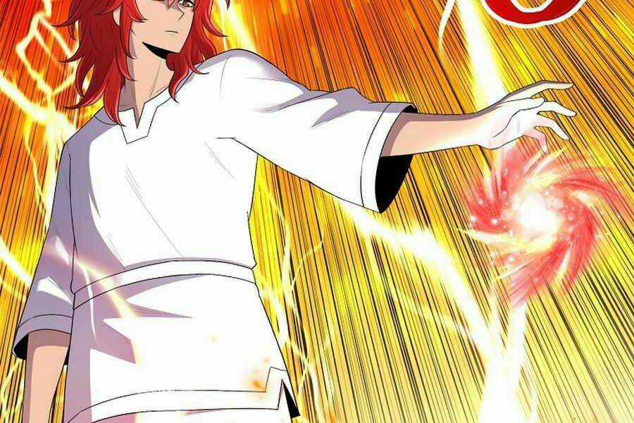 Người Nâng Cấp Chapter 56 trang 179