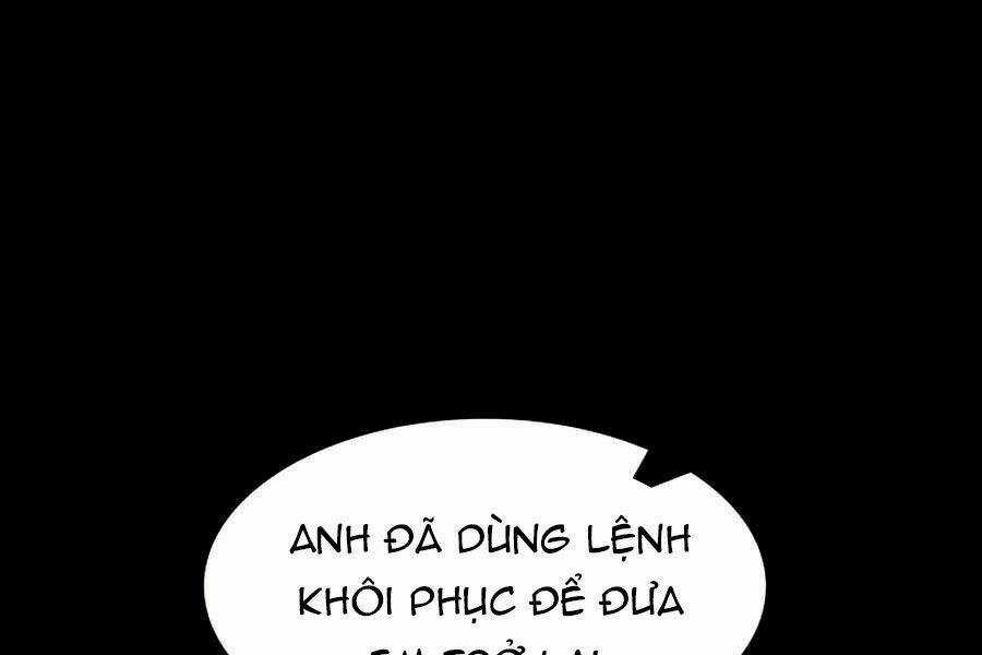 Người Nâng Cấp Chapter 56 trang 18