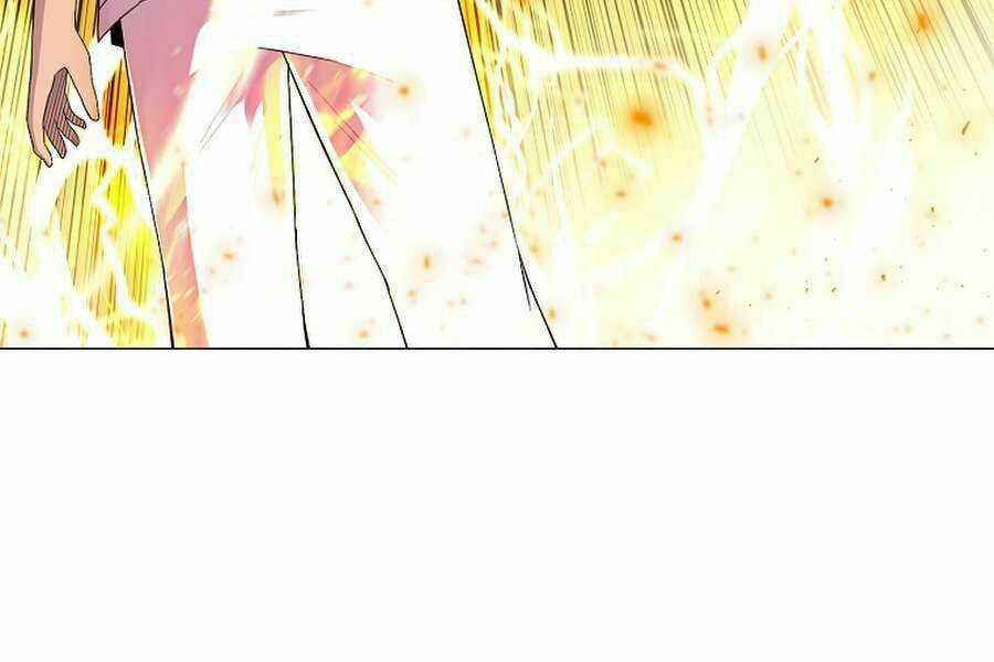 Người Nâng Cấp Chapter 56 trang 180