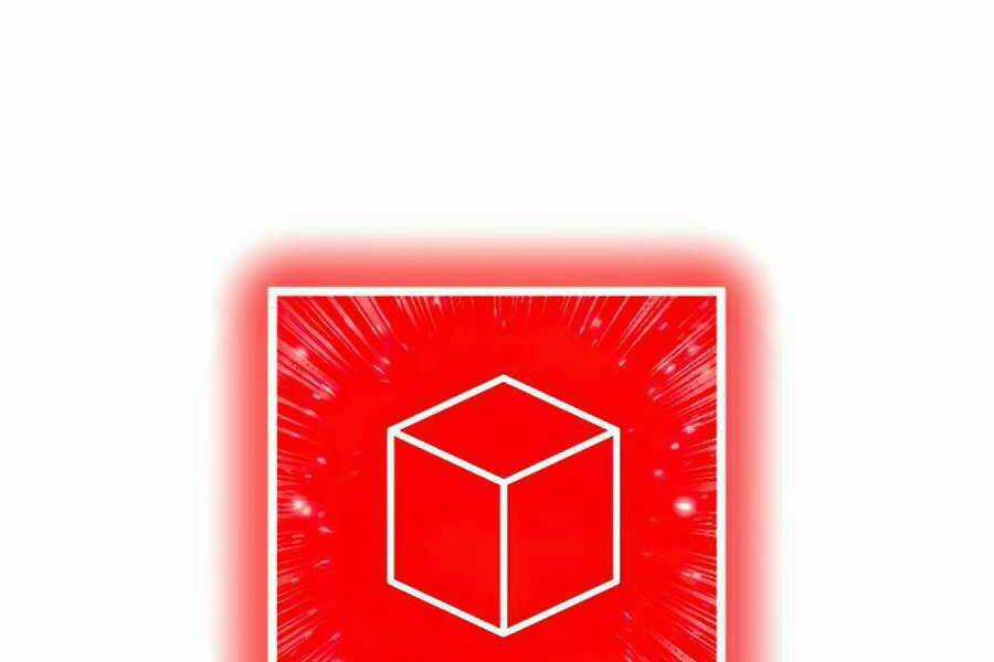 Người Nâng Cấp Chapter 56 trang 181