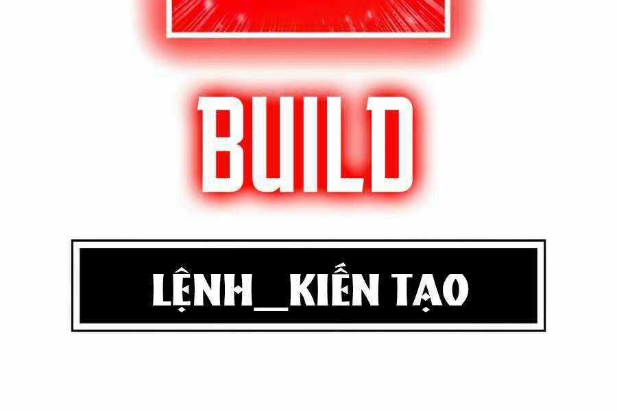 Người Nâng Cấp Chapter 56 trang 182