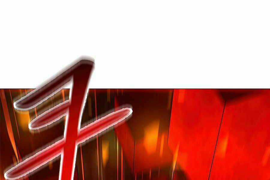 Người Nâng Cấp Chapter 56 trang 183