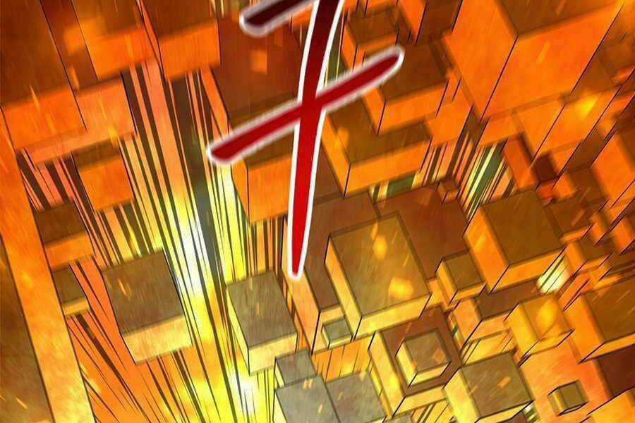 Người Nâng Cấp Chapter 56 trang 185