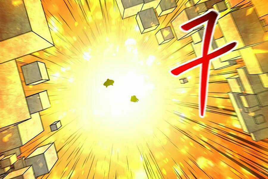 Người Nâng Cấp Chapter 56 trang 186