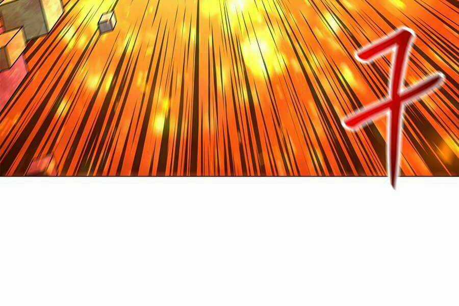 Người Nâng Cấp Chapter 56 trang 187