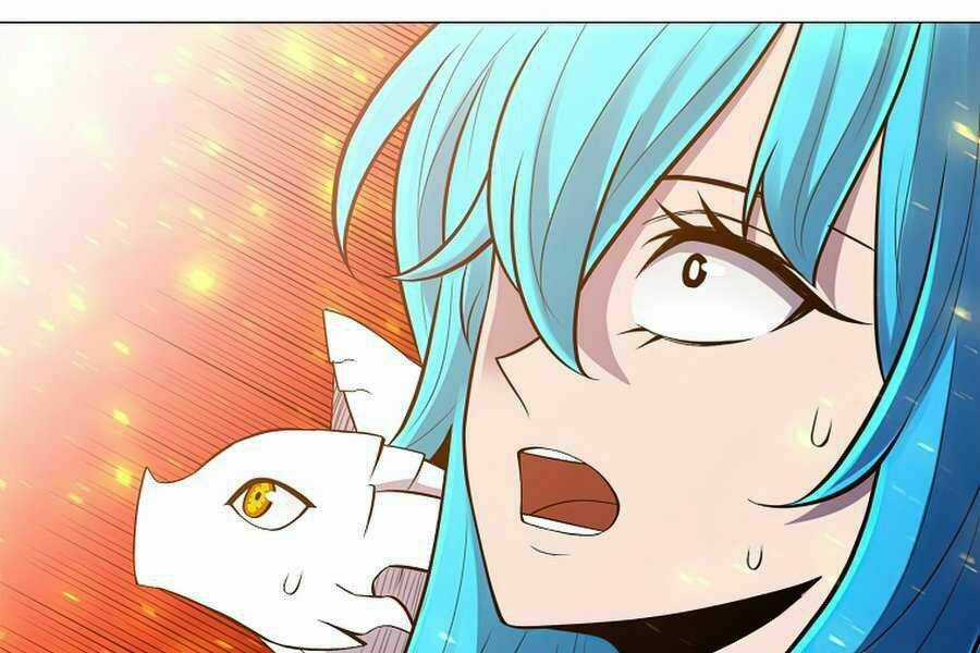 Người Nâng Cấp Chapter 56 trang 188