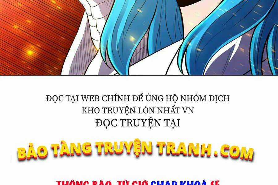 Người Nâng Cấp Chapter 56 trang 189