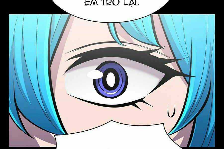 Người Nâng Cấp Chapter 56 trang 19