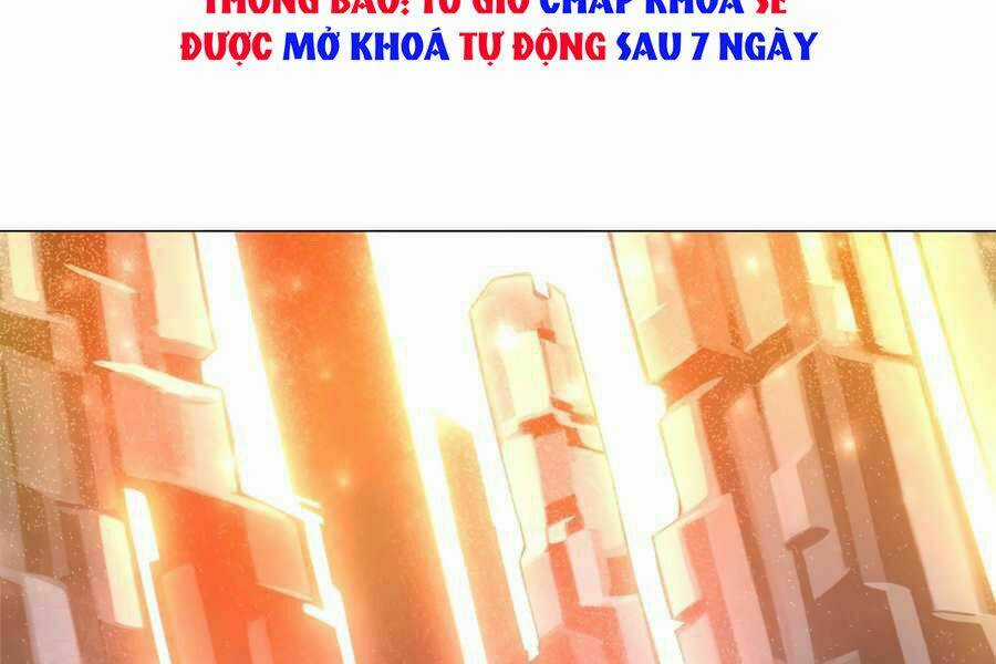 Người Nâng Cấp Chapter 56 trang 190
