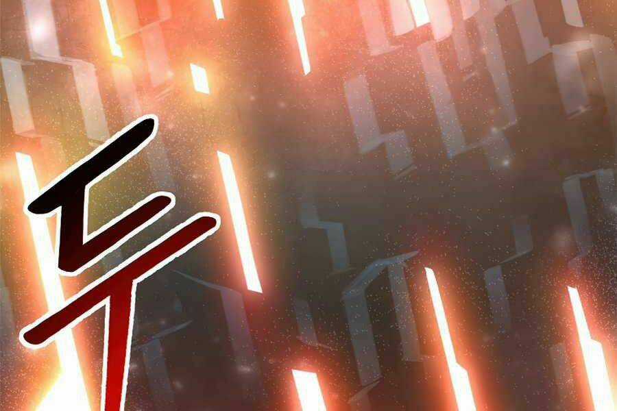 Người Nâng Cấp Chapter 56 trang 191