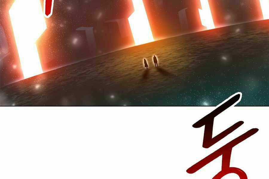 Người Nâng Cấp Chapter 56 trang 192