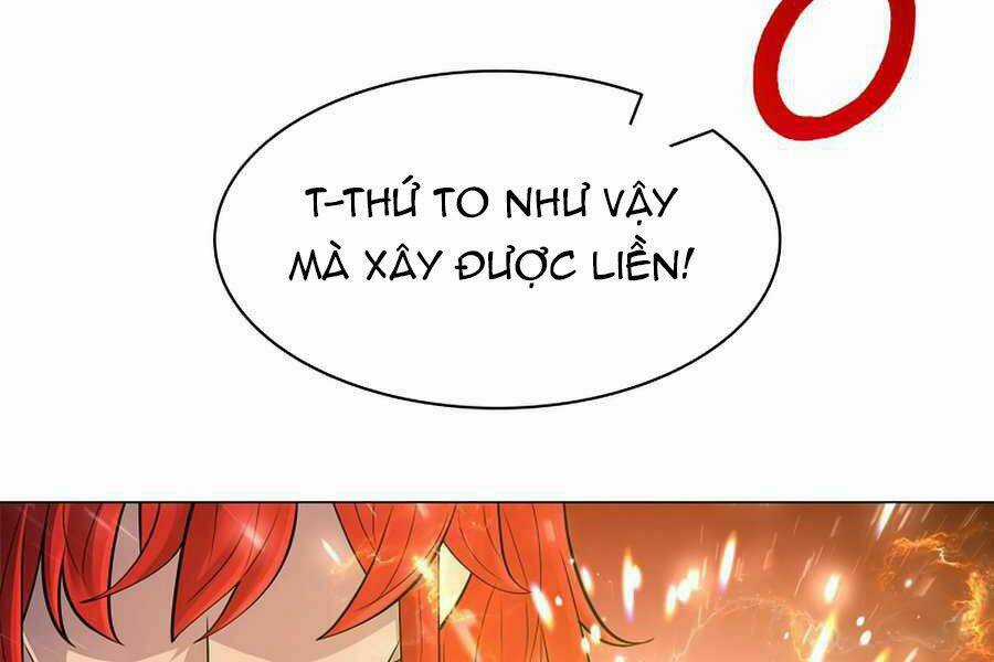 Người Nâng Cấp Chapter 56 trang 193