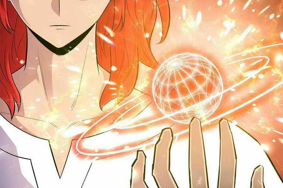 Người Nâng Cấp Chapter 56 trang 194