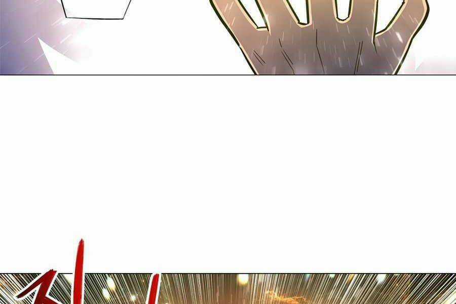 Người Nâng Cấp Chapter 56 trang 195