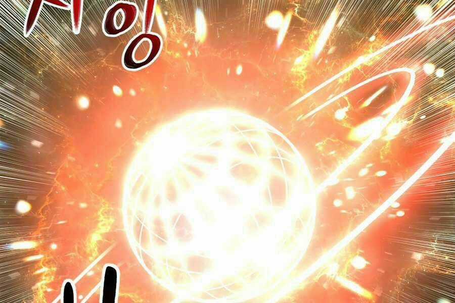 Người Nâng Cấp Chapter 56 trang 196