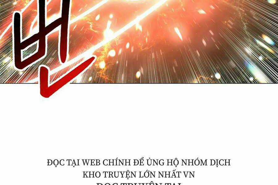 Người Nâng Cấp Chapter 56 trang 197