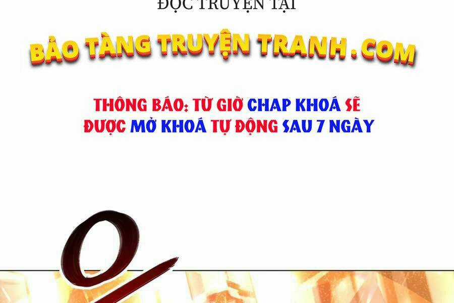 Người Nâng Cấp Chapter 56 trang 198