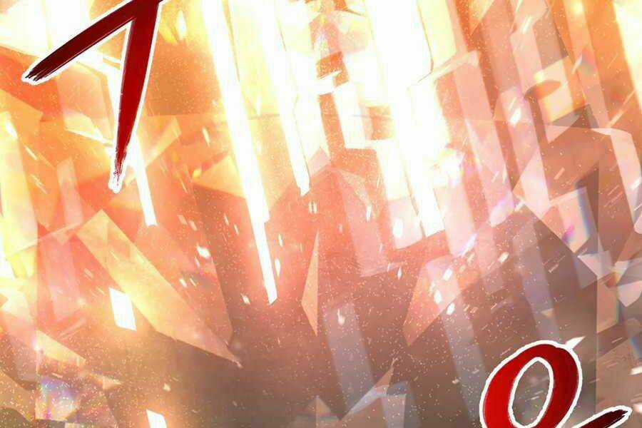 Người Nâng Cấp Chapter 56 trang 199