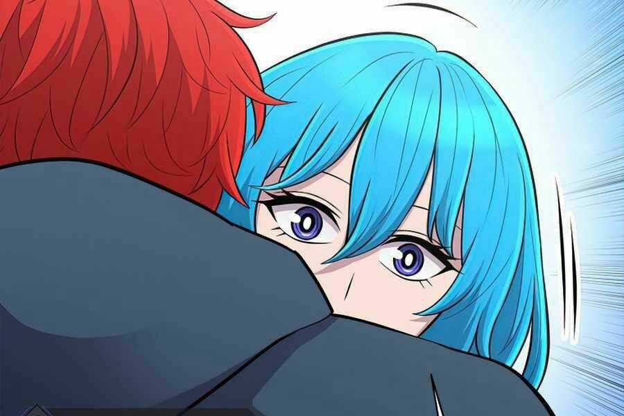 Người Nâng Cấp Chapter 56 trang 2