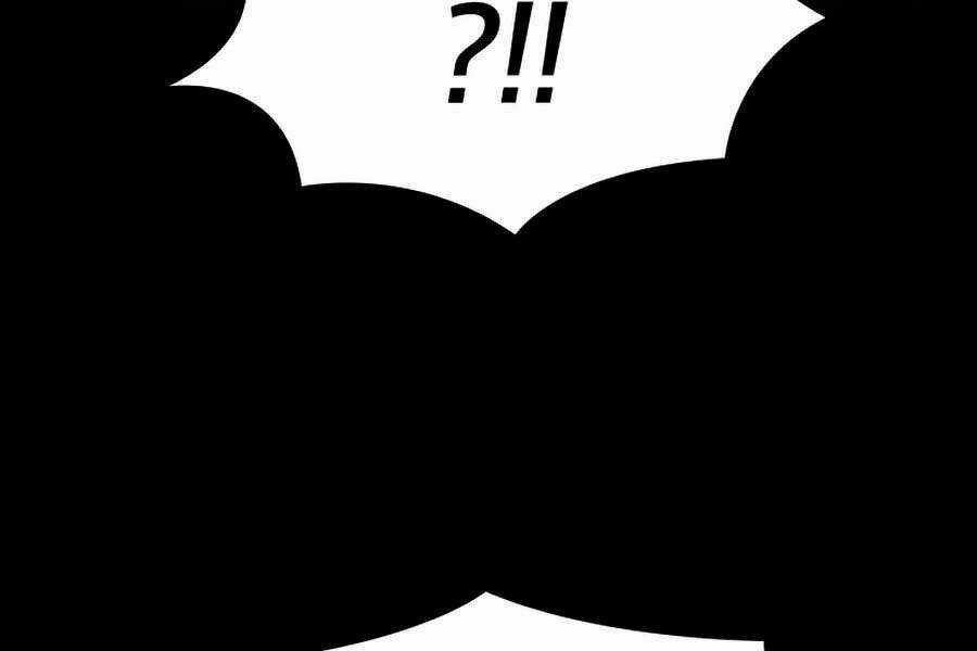 Người Nâng Cấp Chapter 56 trang 20