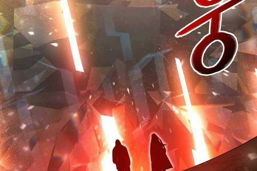 Người Nâng Cấp Chapter 56 trang 200