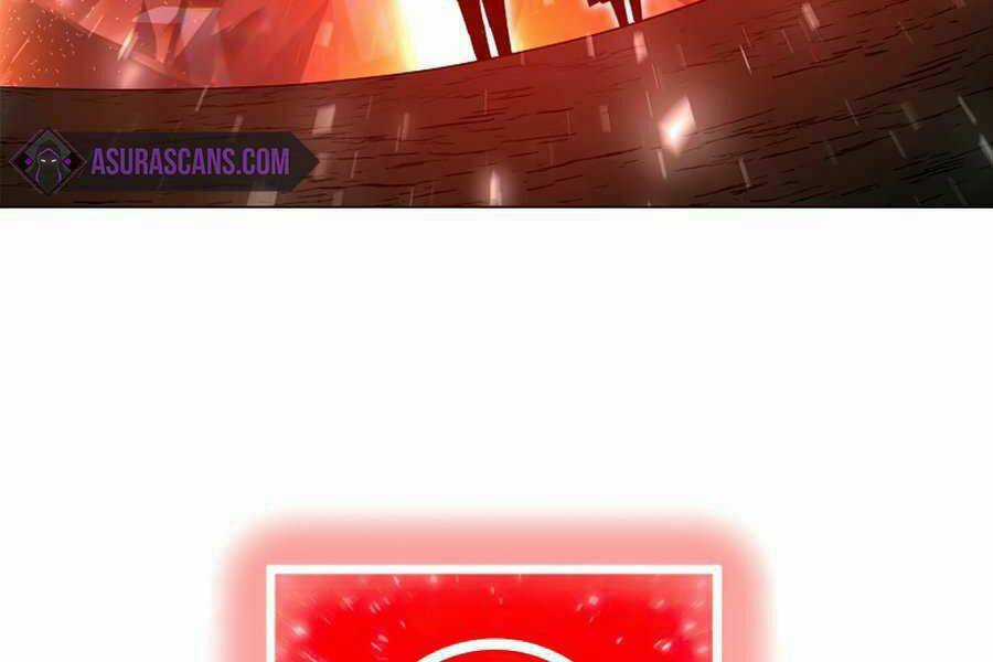 Người Nâng Cấp Chapter 56 trang 201