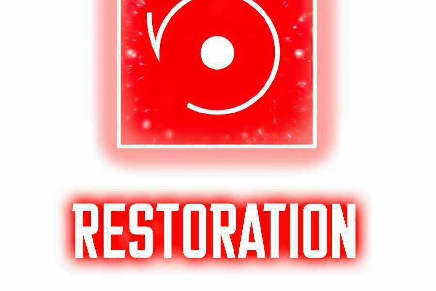 Người Nâng Cấp Chapter 56 trang 202