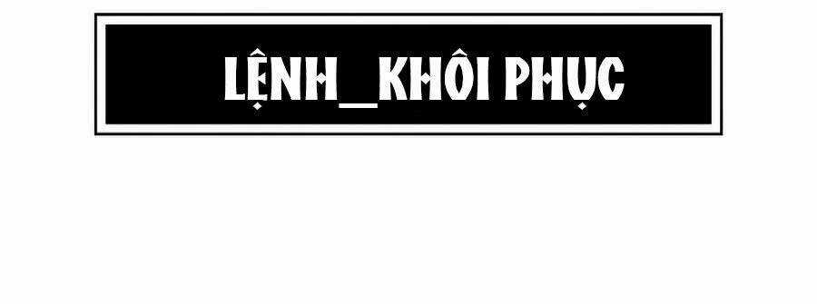 Người Nâng Cấp Chapter 56 trang 203