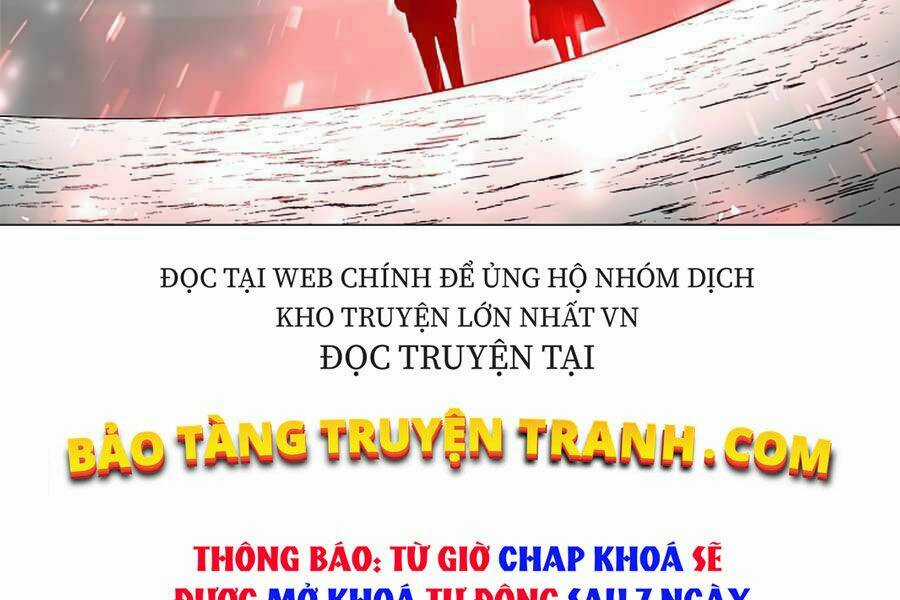 Người Nâng Cấp Chapter 56 trang 206