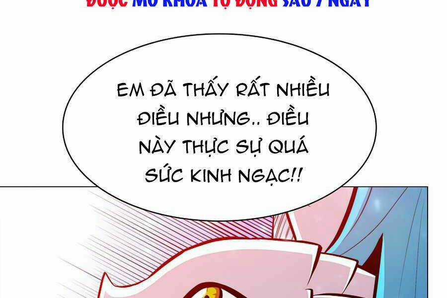 Người Nâng Cấp Chapter 56 trang 207