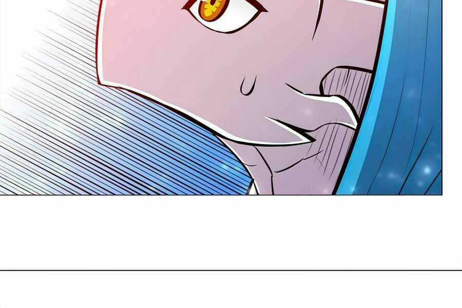 Người Nâng Cấp Chapter 56 trang 208