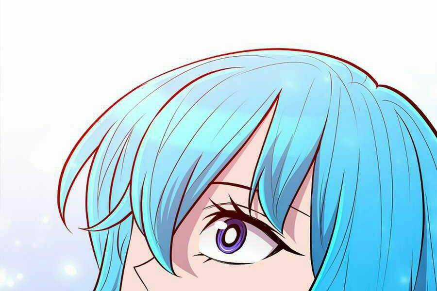 Người Nâng Cấp Chapter 56 trang 209