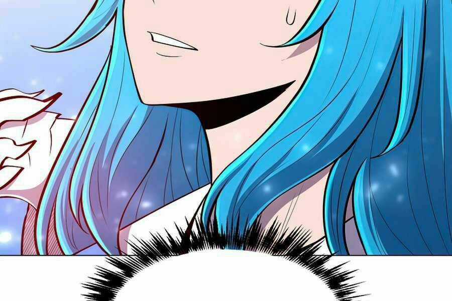 Người Nâng Cấp Chapter 56 trang 210