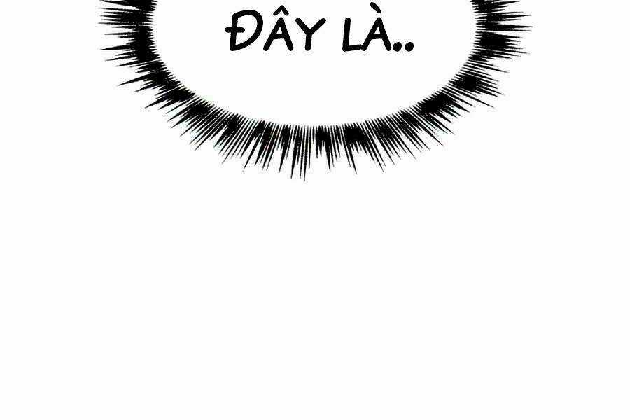 Người Nâng Cấp Chapter 56 trang 211