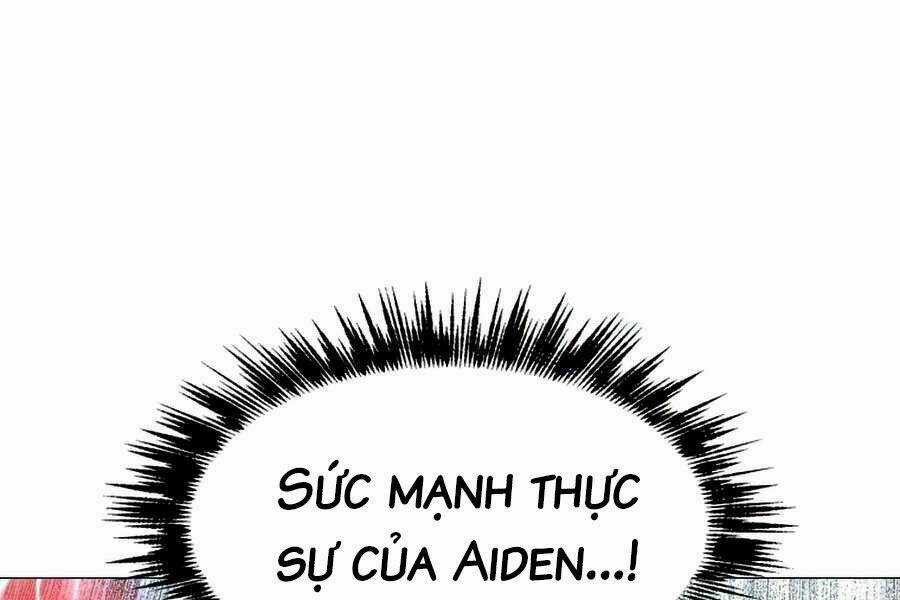 Người Nâng Cấp Chapter 56 trang 212