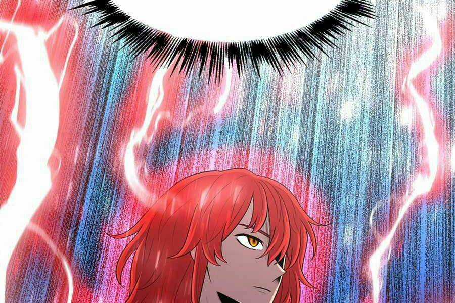 Người Nâng Cấp Chapter 56 trang 213