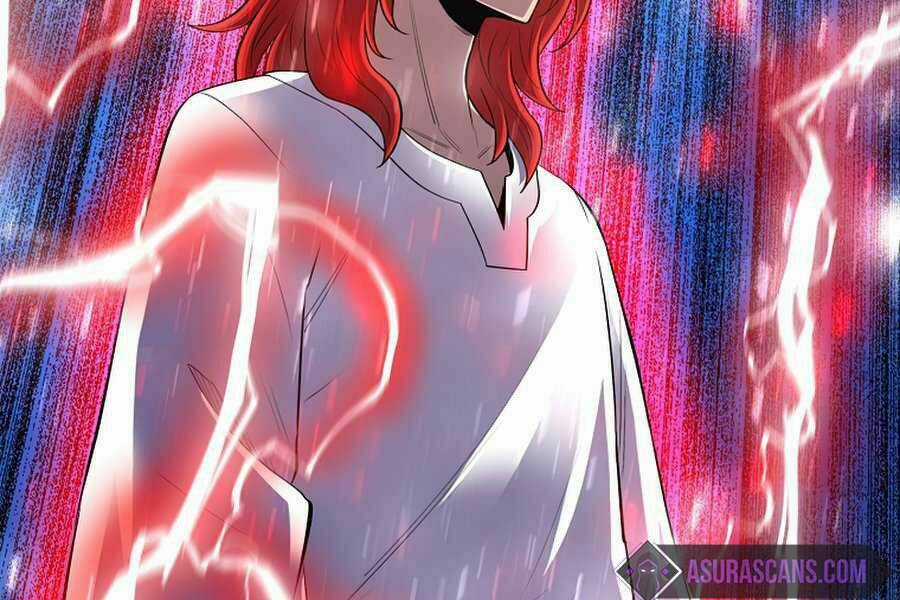 Người Nâng Cấp Chapter 56 trang 214