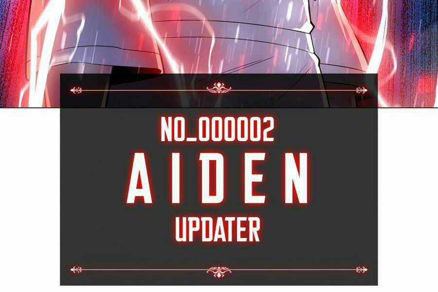 Người Nâng Cấp Chapter 56 trang 215