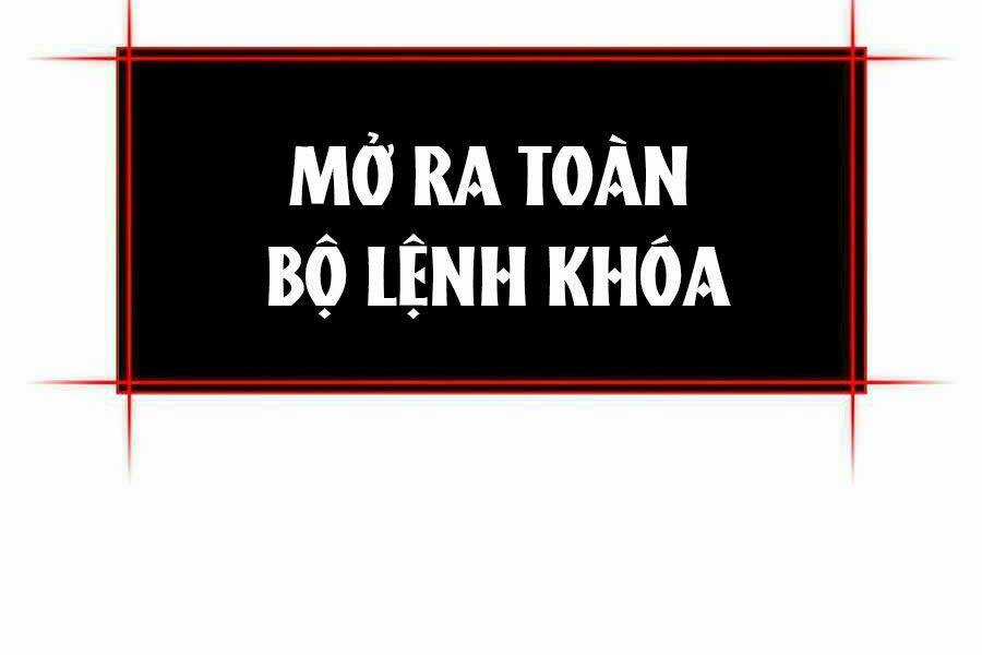 Người Nâng Cấp Chapter 56 trang 217