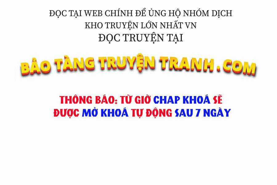 Người Nâng Cấp Chapter 56 trang 218