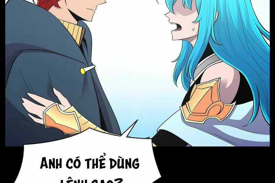 Người Nâng Cấp Chapter 56 trang 22