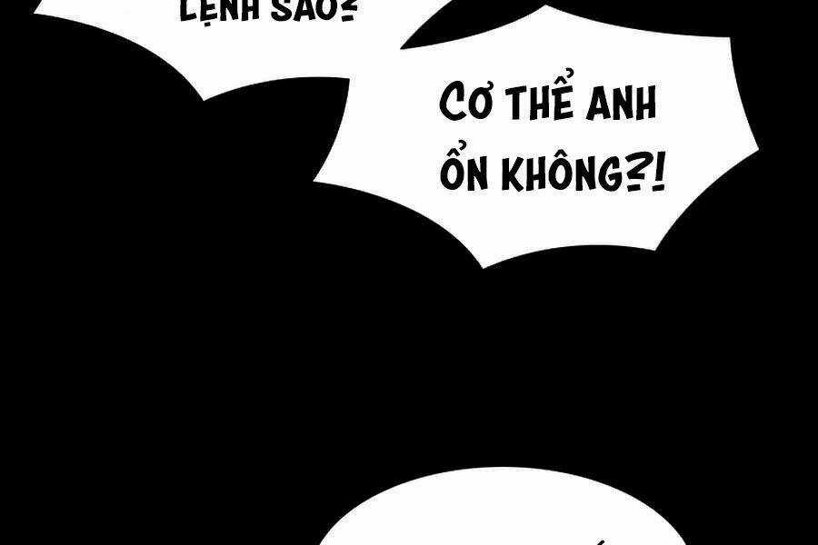 Người Nâng Cấp Chapter 56 trang 23